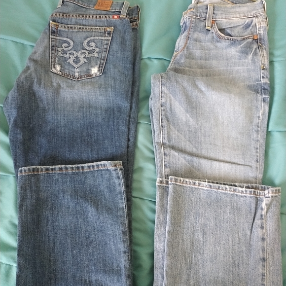 SOLD - Picture 5 of 7